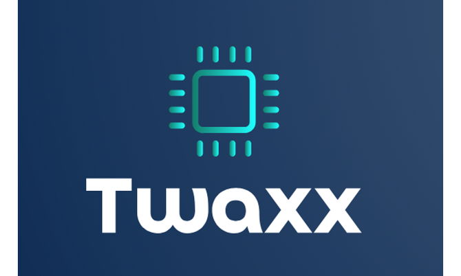 Twaxx.com